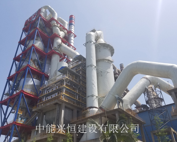 手動除銹法和浸泡槽除銹法區別在哪里需要注意些什么 手動除銹法和浸泡槽除銹法區別在哪里需要注意些什么